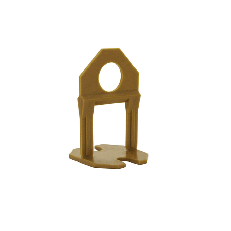 nivela-piso-eco-base-1.5-mm-amarelo-editado