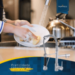 Torneira-gourmet-monocomando