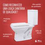 Mari-beneficios-vaso-malva