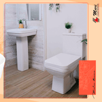 mari-linha-malva-ambientada-bacia-quadrada