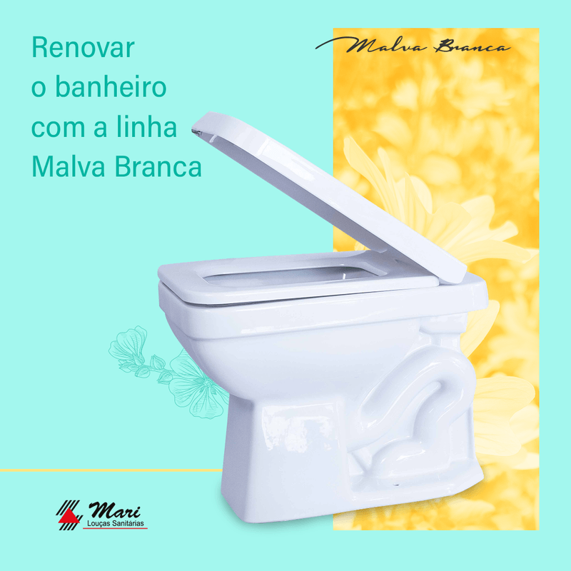 Vaso-sanitario-convencional-malva