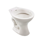 bacia-convencional-vaso-sanitario