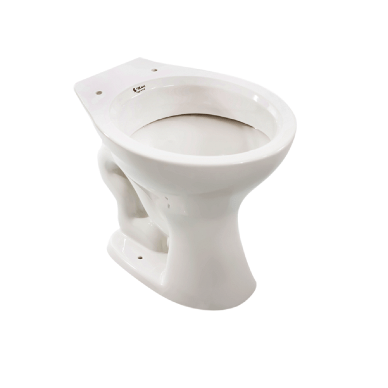 bacia-convencional-vaso-sanitario