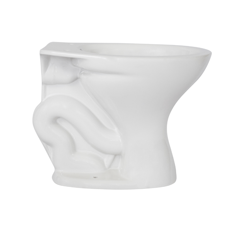 Vaso-sanitario-branco-gardenia-mari