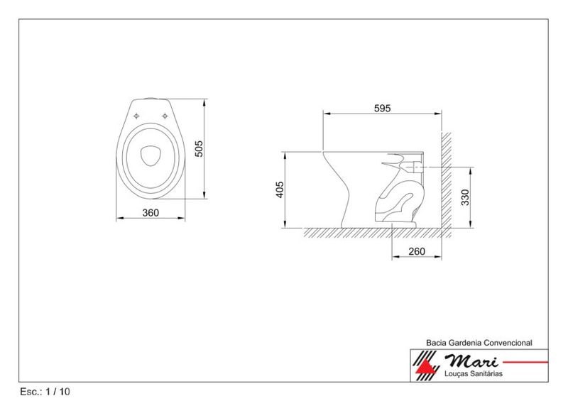 Bacia-Gardenia-Convencional-1_page-0001-1-849x600