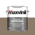 concreto