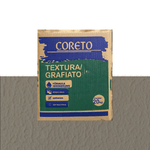 concreto-coreto-1