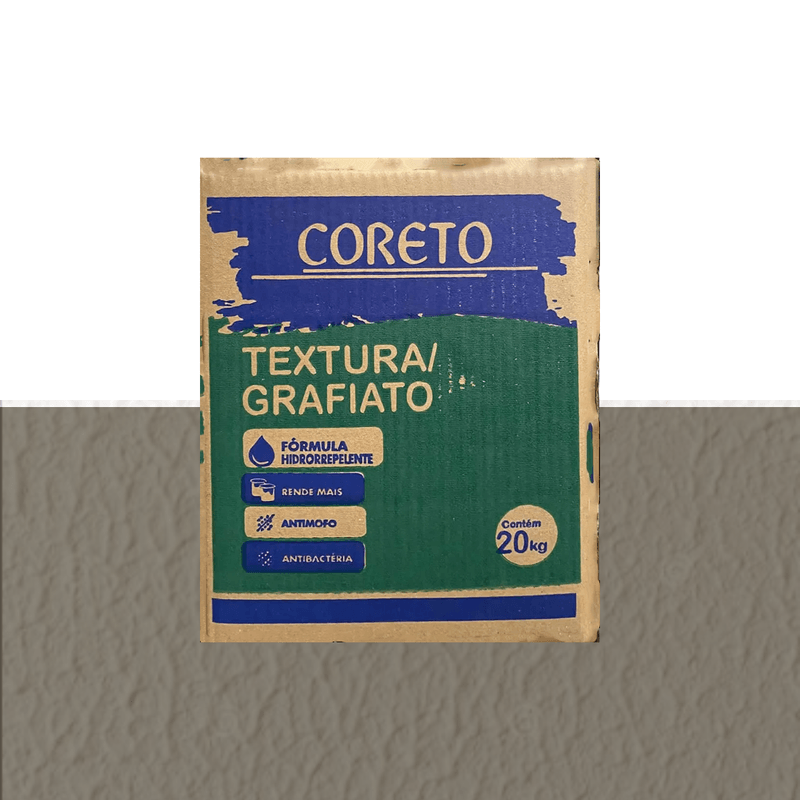 concreto-coreto-1