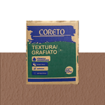 chocolate-coreto-pronto-para-site
