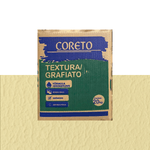 areia-coreto-pronto-para-site