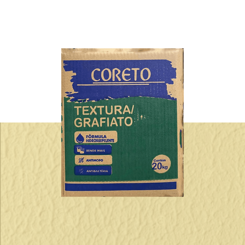 areia-coreto-pronto-para-site
