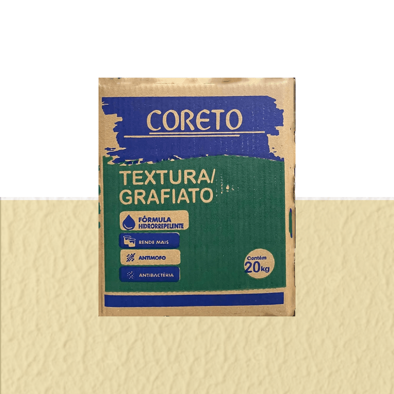 palha-coreto-pronto-para-site