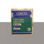 cinza-grafite-coreto-pronto-para-site