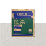 textura-branco-gelo-pronto-1