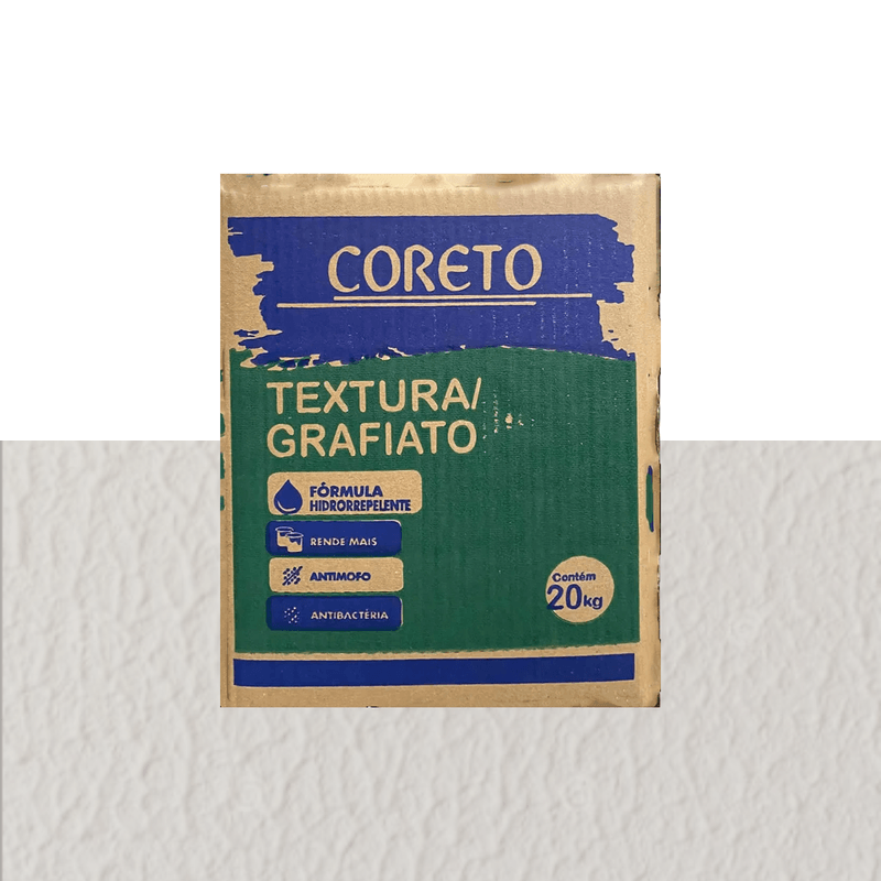 textura-branco-gelo-pronto-1