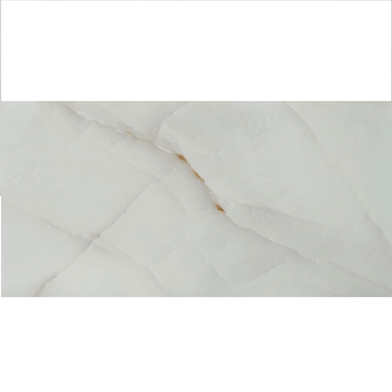 Onix-Cristal-surpreende-com-aplicacoes-diferentes-em-apartamento---Eliane-Revestimentos