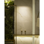Decortiles