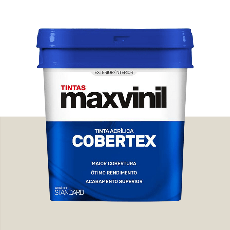 maxvinil-papel-picado--2--copiar