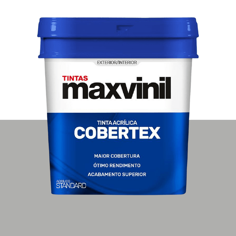 Maxvvinil-nevoeiro-1