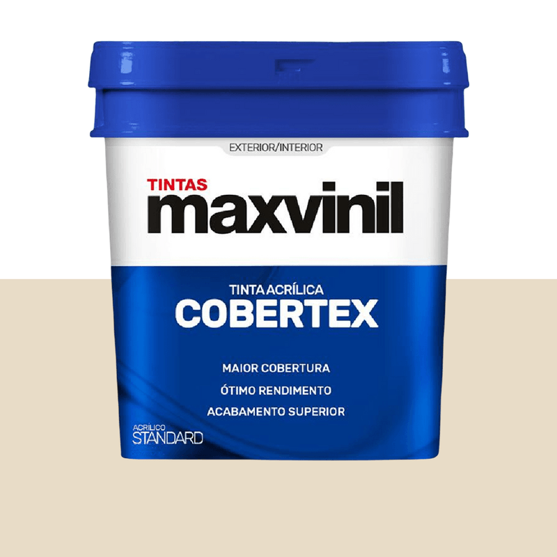 Maxvvinil-algodao-egipcio-1