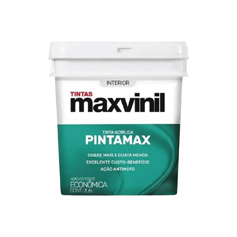 Maxvvinil-branco-neve-3