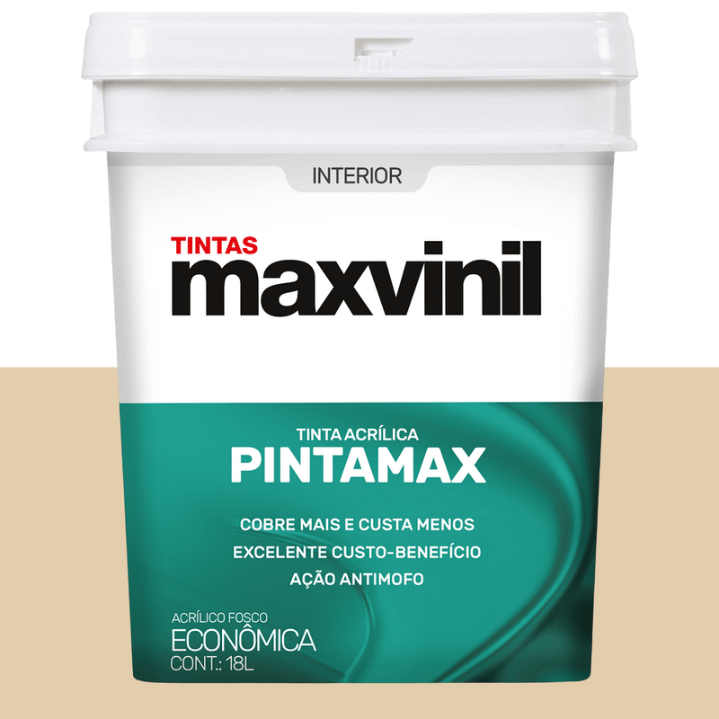 palha-max-1