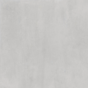 Porcelanato Esmaltado Acetinado Retificado 83x83 Carbon Off White 83051 Extra