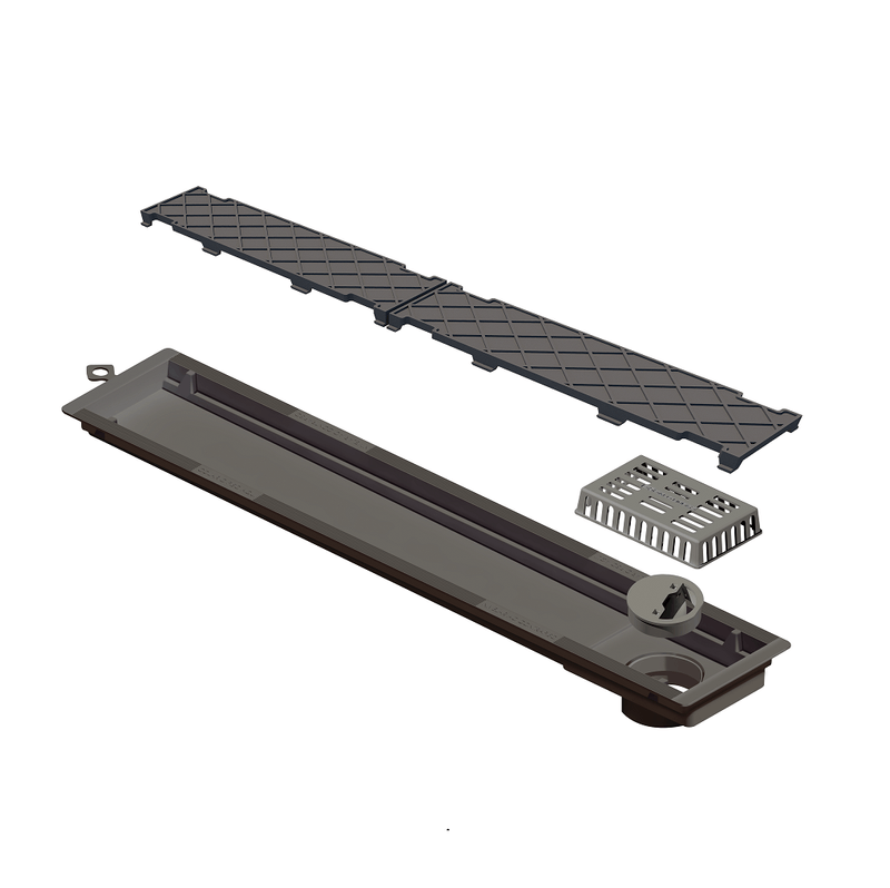 0753564-editada