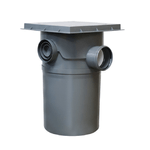 caixa-de-gordura-plastilit