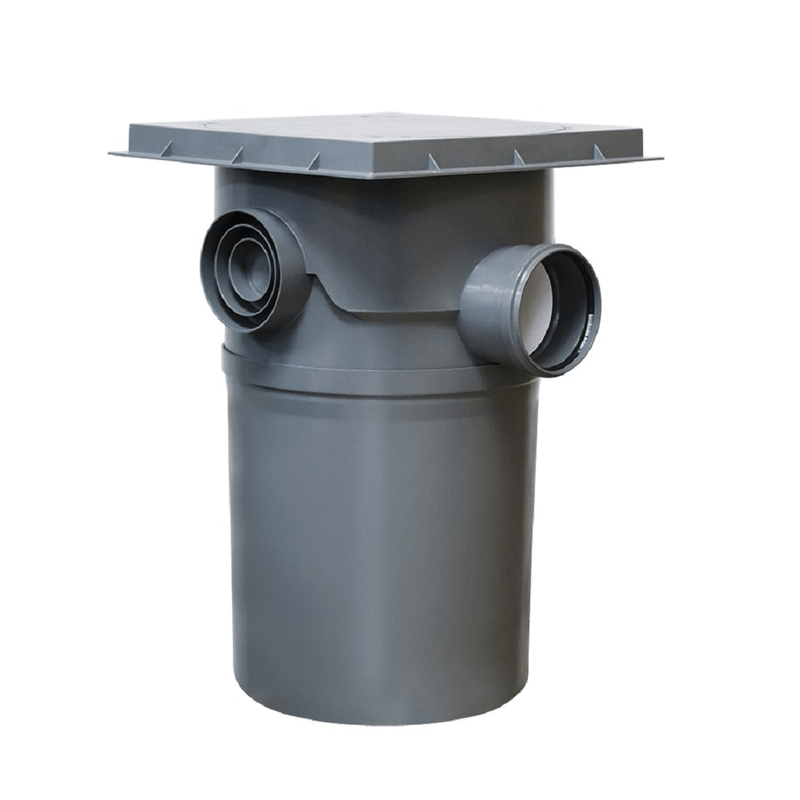 caixa-de-gordura-plastilit