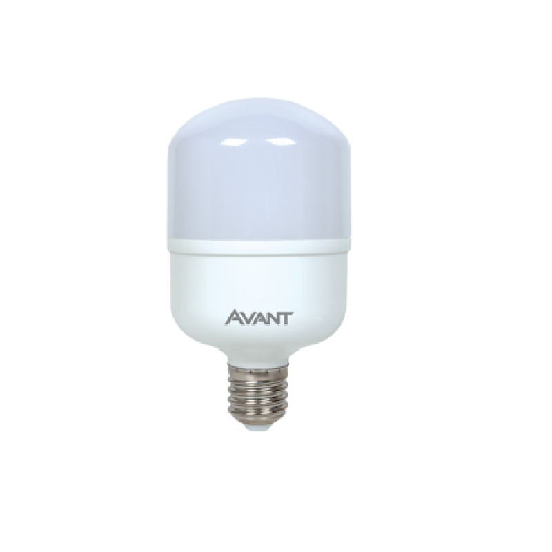lampada-dub-40w-223077