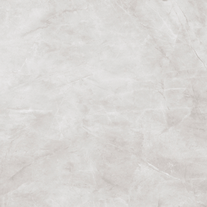 Porcelanato Esmaltado Acetinado Retificado 84x84 Pulpis Cinza Extra Delta