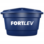 Caixa-Dagua-750-Litros-Fortlev-editada