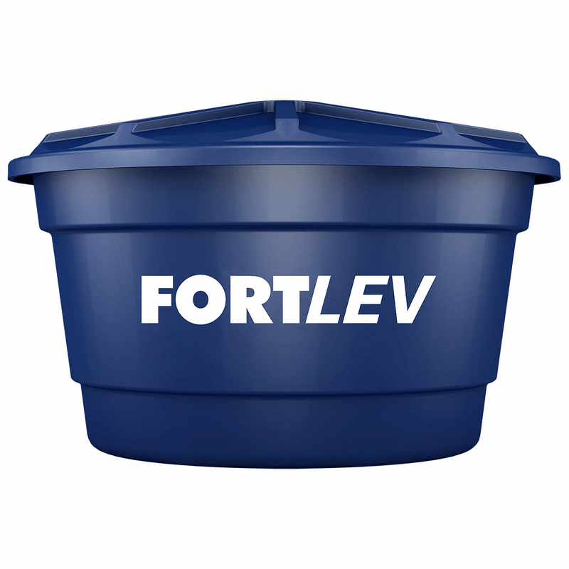 Caixa-Dagua-750-Litros-Fortlev-editada