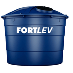 Caixa-Dagua-7500-Litros-Fortlev-editada