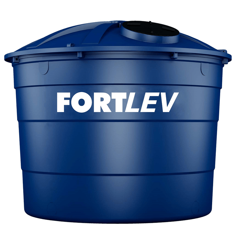 Caixa-Dagua-7500-Litros-Fortlev-editada