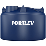 Tanque-caixa-Polietileno-15000-Litros-Fortlev-editado