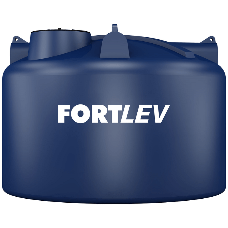 Tanque-caixa-Polietileno-15000-Litros-Fortlev-editado