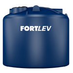 Tanque-caixa-Polietileno-20.000-Litros-Fortlev-editado