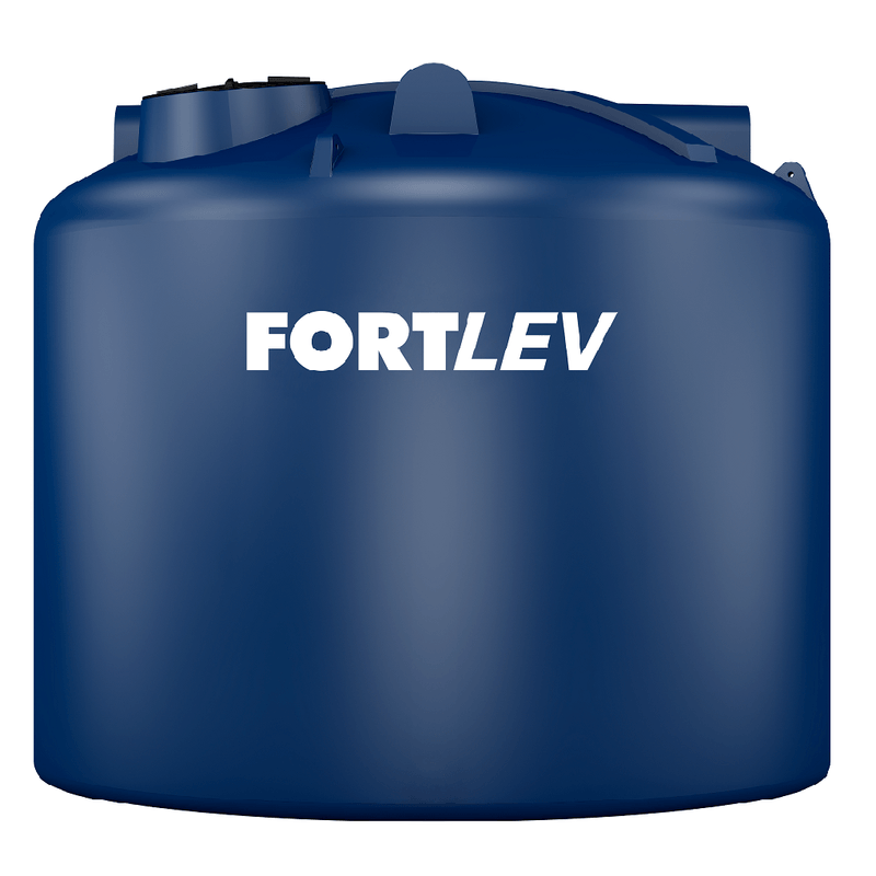 Tanque-caixa-Polietileno-20.000-Litros-Fortlev-editado