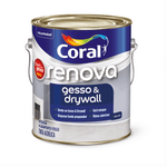 TINTA-CORAL-RENOVA-GESSO-DRYWALL-BRANCO-NEVE