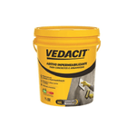 vedacit-plastificante