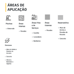 Aplicacao-Vedacit