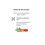 Aplicacao-Vedacit-facil