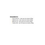 rendimento-vedacit