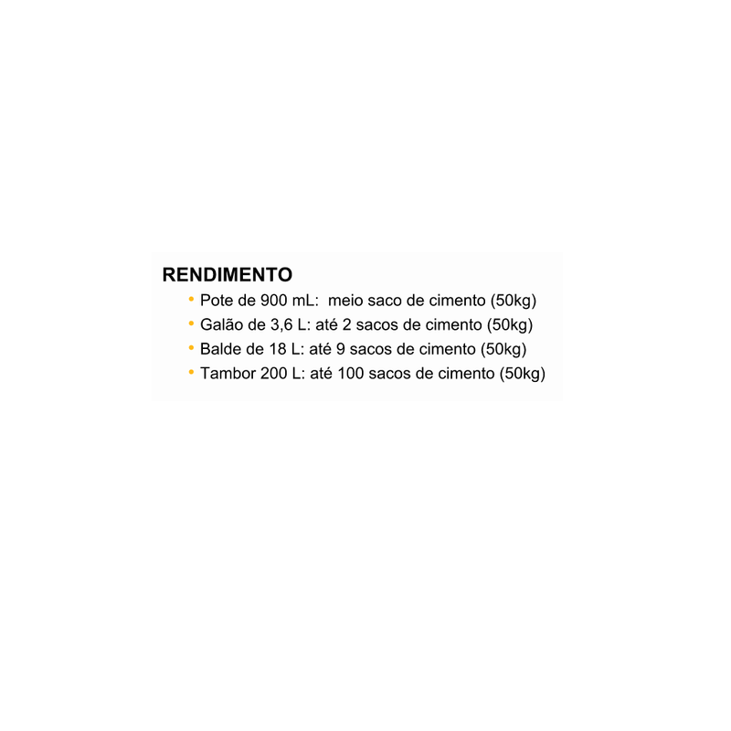 rendimento-vedacit