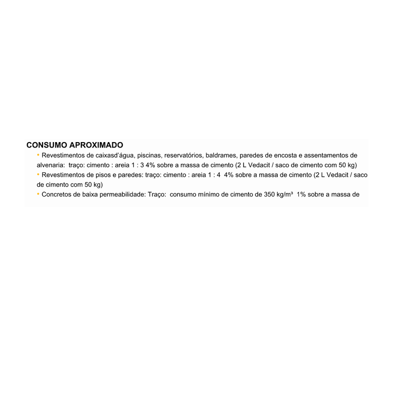 vedacit2