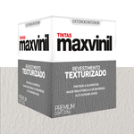 textura-branco-gelo-esitada