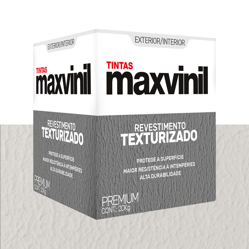 textura-branco-gelo-esitada