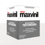 textura-branco-neve-editada